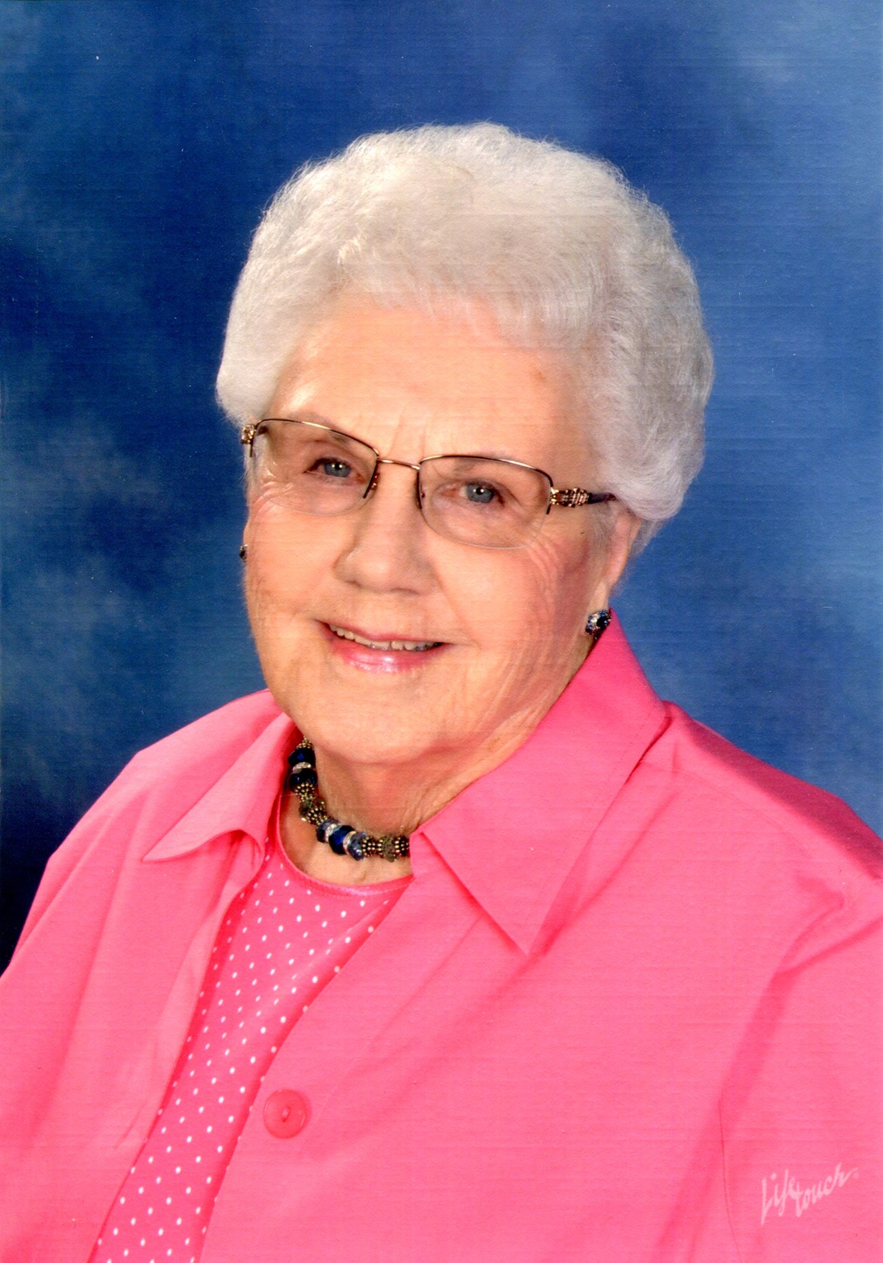 Hayworth Miller Funeral Homes Crematory Winston Salem Obituariespittube Category - 9948pu2