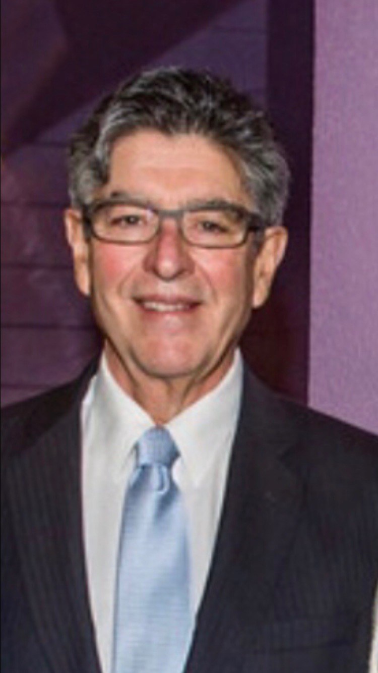 Obituary of L. Scott Permesly, M.D.