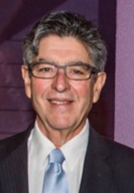 Obituary of L. Scott Permesly, M.D.