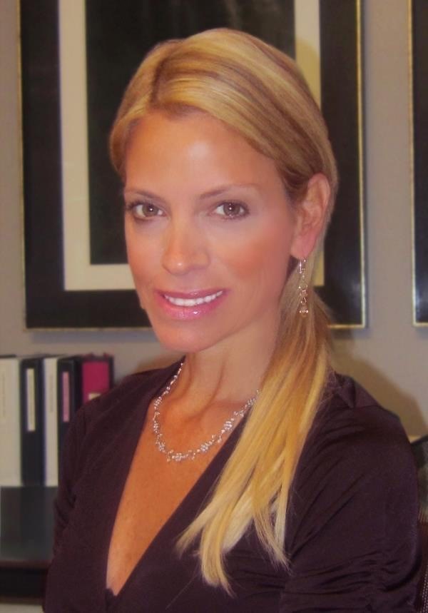 Laura McCartney Obituary New York, NY