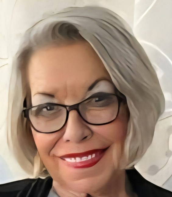 Obituary of Deborah McDonald