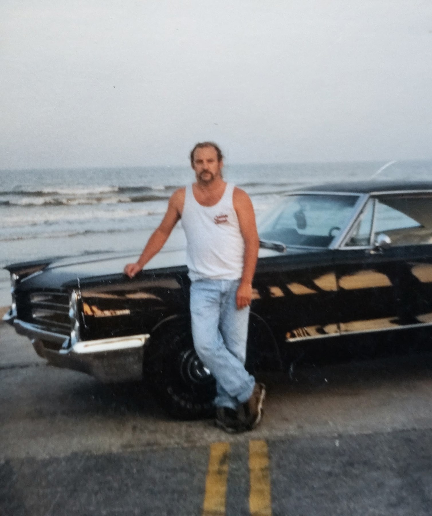 Obituary of William Joseph Sigan