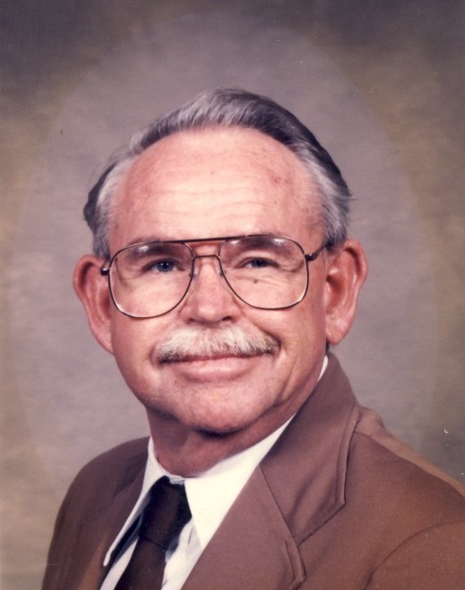 Obituary of Kenneth Lee Sherbon