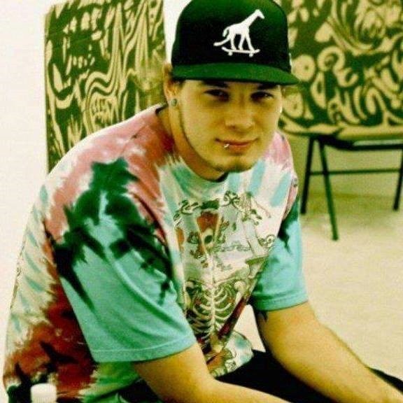 Obituary of Johnnie Lee Greenback III