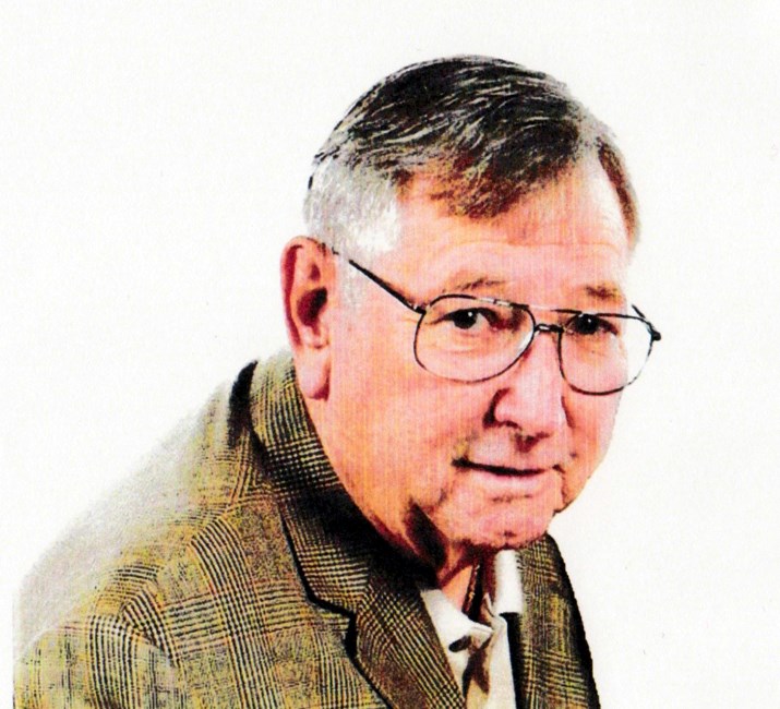 Obituary of Beverly J. Thomas