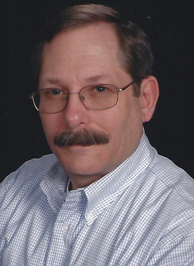 William Moser Obituary Columbia, SC