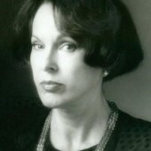 Obituary of Marie Frank Swartz