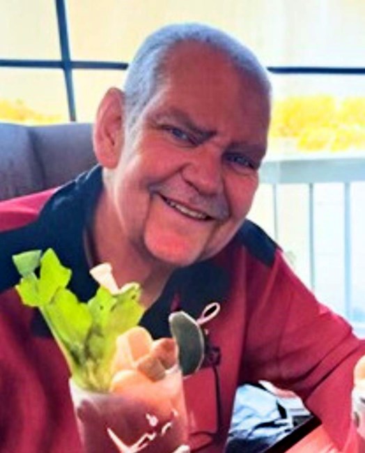 Obituary of Craig Cormack Milne