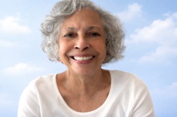 Obituary of Beverley Ann Davis