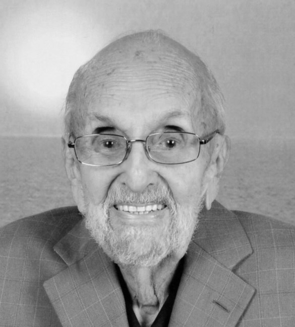 Obituario de Leo Arthur Brumm