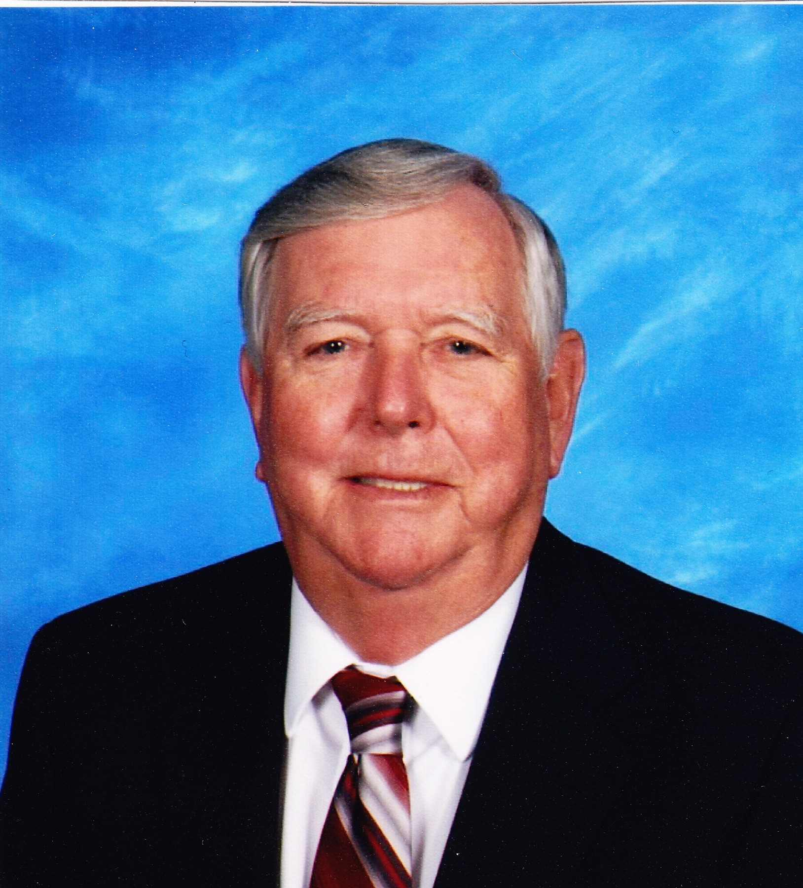 Billy Woods Obituary