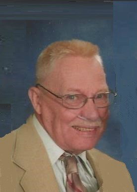 Obituary of Paul J. Nieport