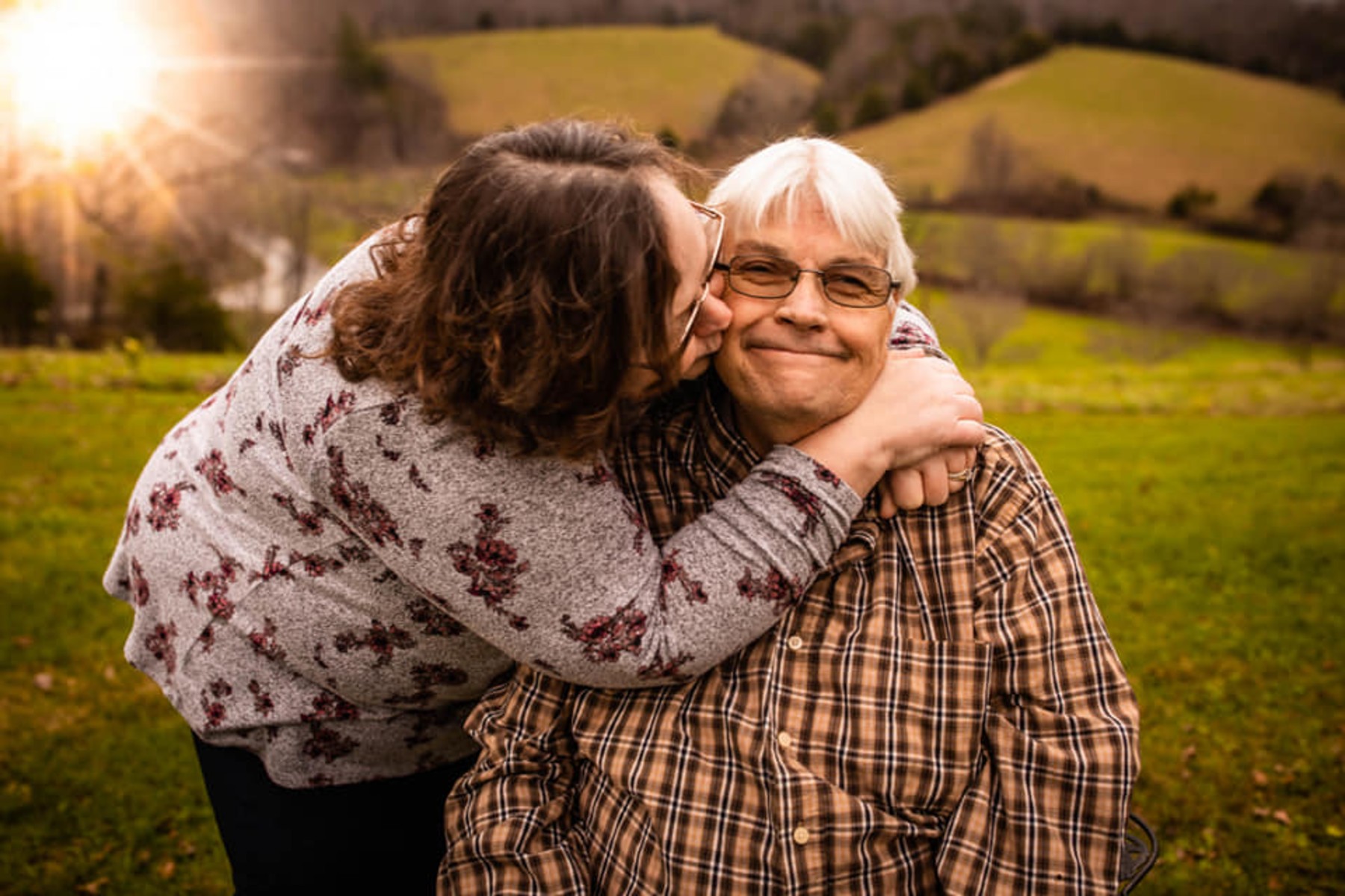 Obituary of Clarence Wayne Ayers