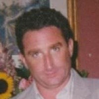 Obituary of Peter G. Reid