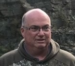 Obituary of Anthony (Tony) Gene Estergard