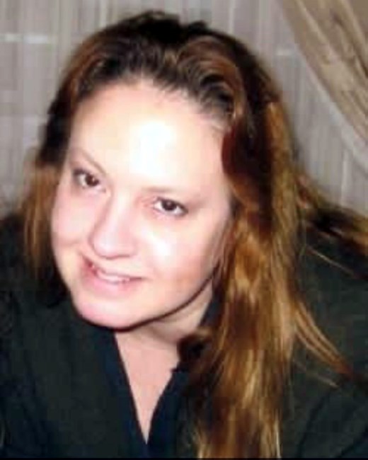 Obituary of Anne Doyle