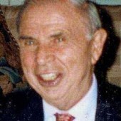 Obituary of Murray Herman Berkowitz