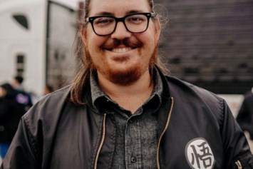 Avis de décès de Brandyn Lee Hundley