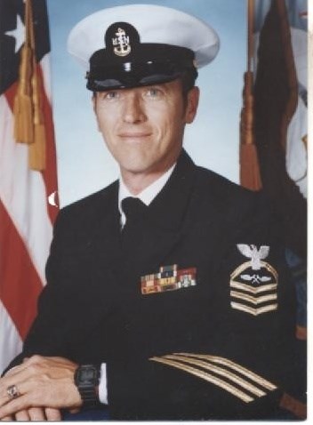 Obituary of Bradford Brad A. Miller