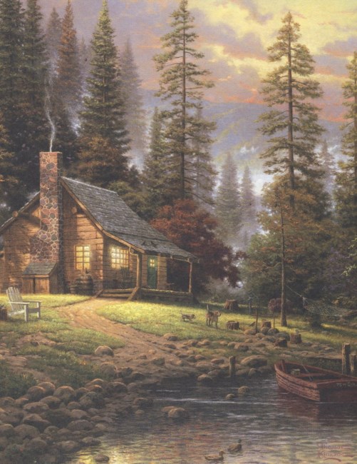 Obituary of Mr. Pete John Sharpe