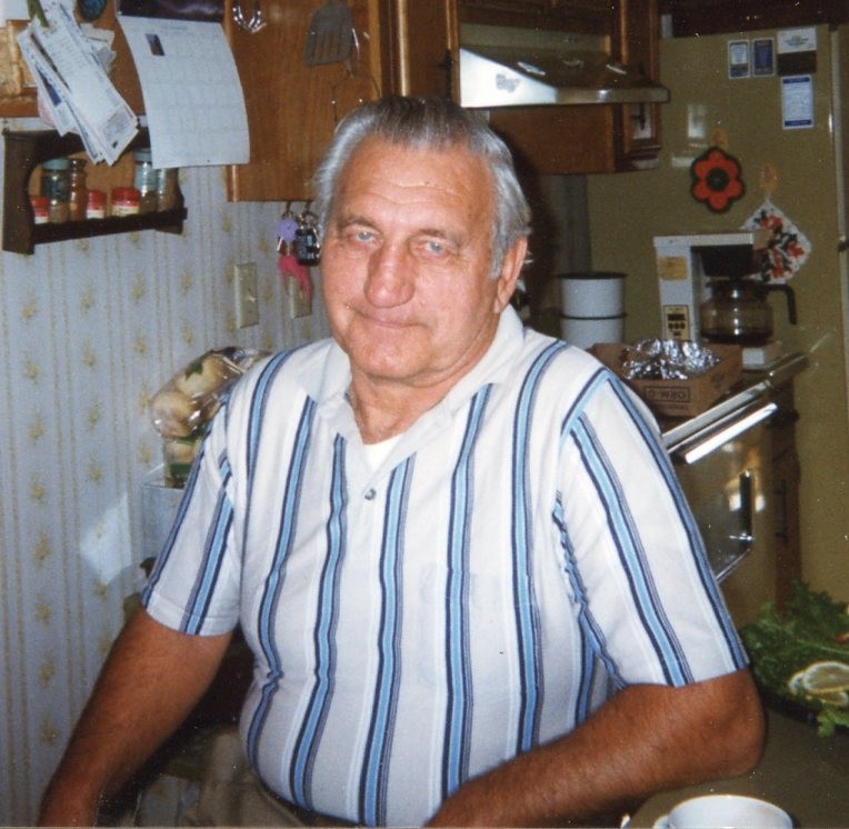 Billy Williams Obituary Universal City, TX