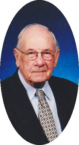 Obituary of Willard Raabe