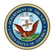 Obituary of Mark Allen Andrews