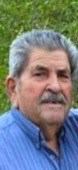 Obituary of Ignacio Ramirez Jr