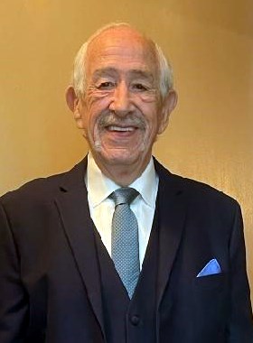 Obituario de Brother Larry "Poppy" Parish