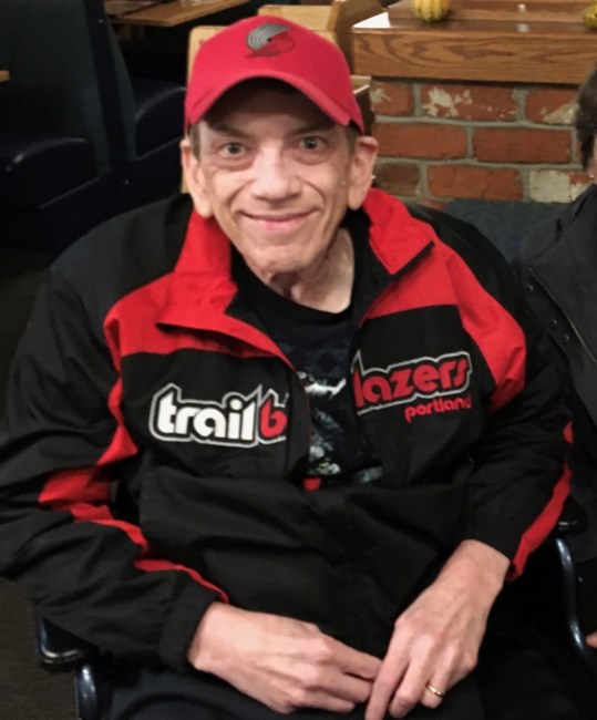 Obituary of William Newton Shelton Jr.