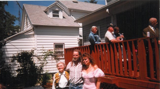 Martha Roth Obituary Dayton Oh