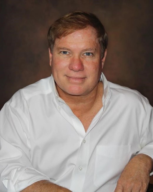 Jack Heck Obituary Sugar Land, TX