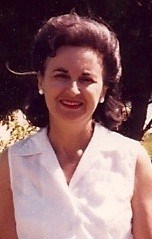 Obituary of Sandra S. Shaw Lipsky