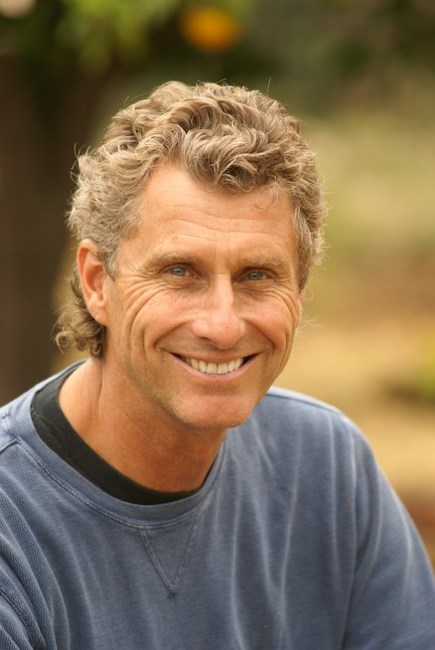 Obituary of Gary J. Channer, D.D.S.