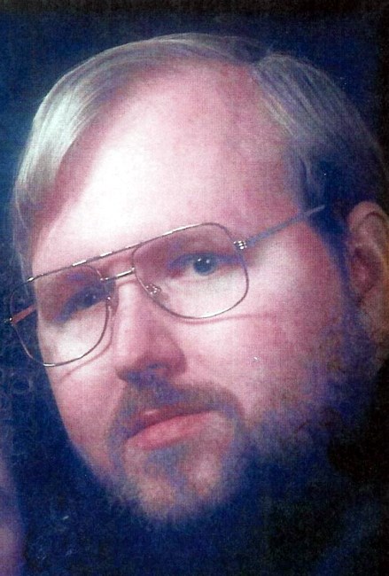 Obituary of Alan Ray Arnold