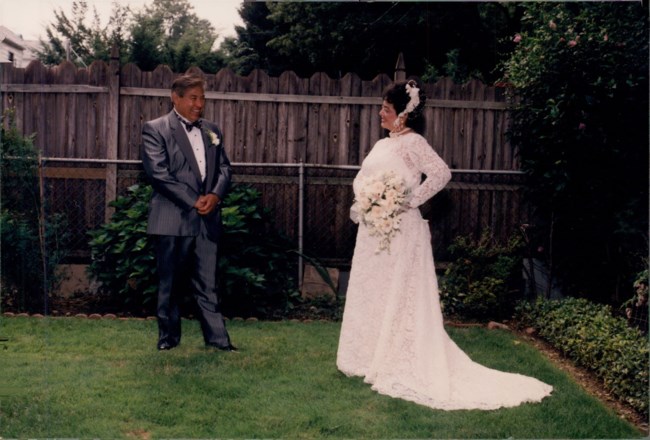 Carmen Villalobos Obituary Flushing Ny