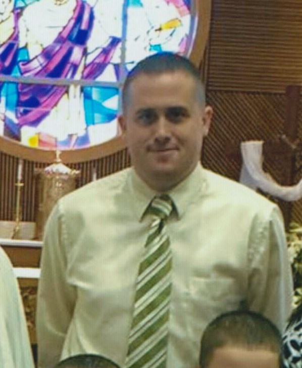 Obituary of Michael O. Kraft