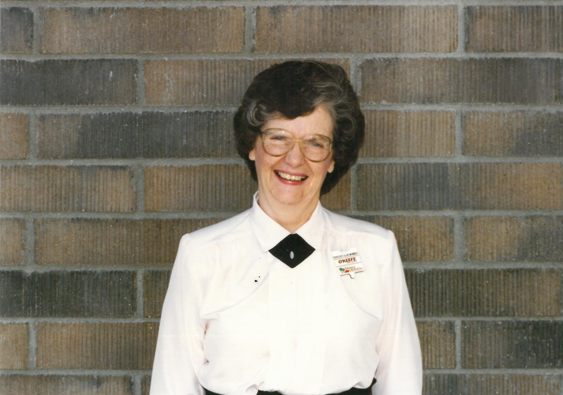 Obituary of Lois Jean Lilly