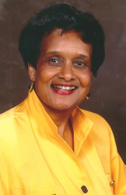 Obituary of Barbara Sims  Coleman