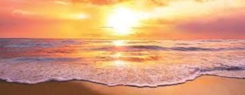 Obituary of Fabian Figueroa Jr.