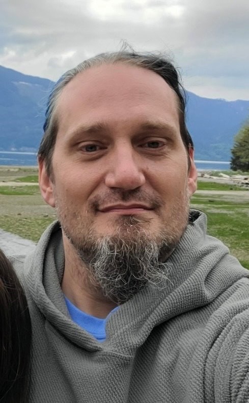 Obituary of Michael Thomas Dunford