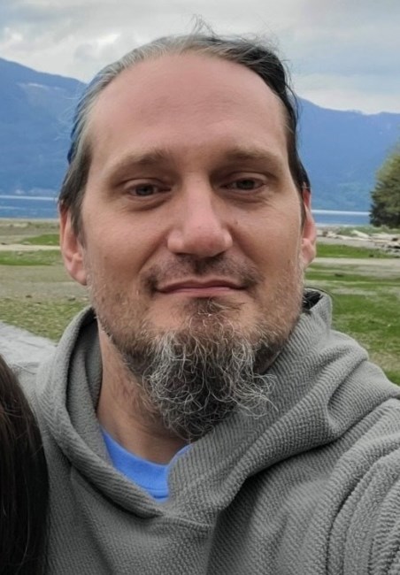 Obituary of Michael Thomas Dunford