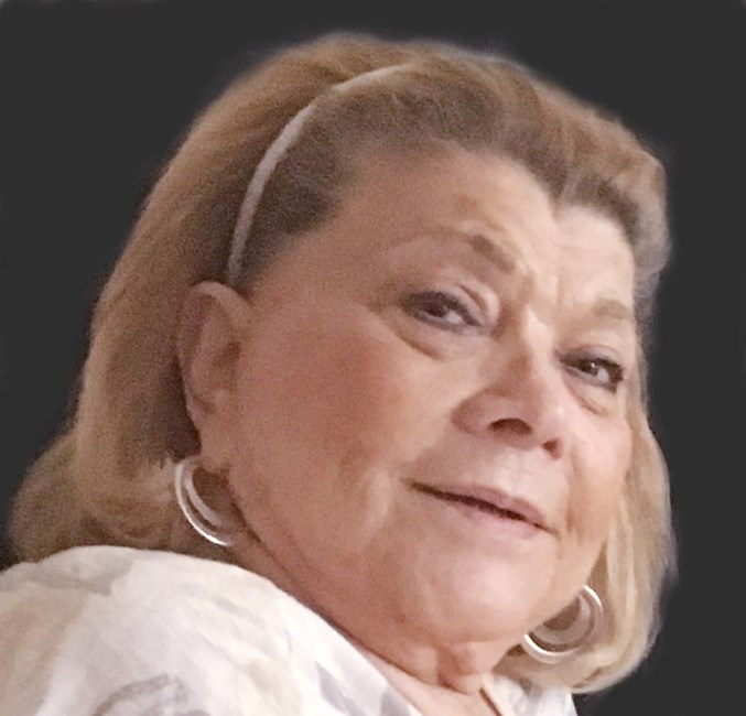 Obituary of Barbara A. (Baram) Shain