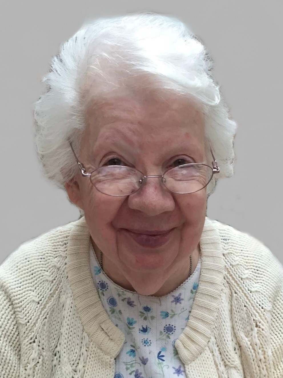Elizabeth Boruch Obituary Levittown, PA