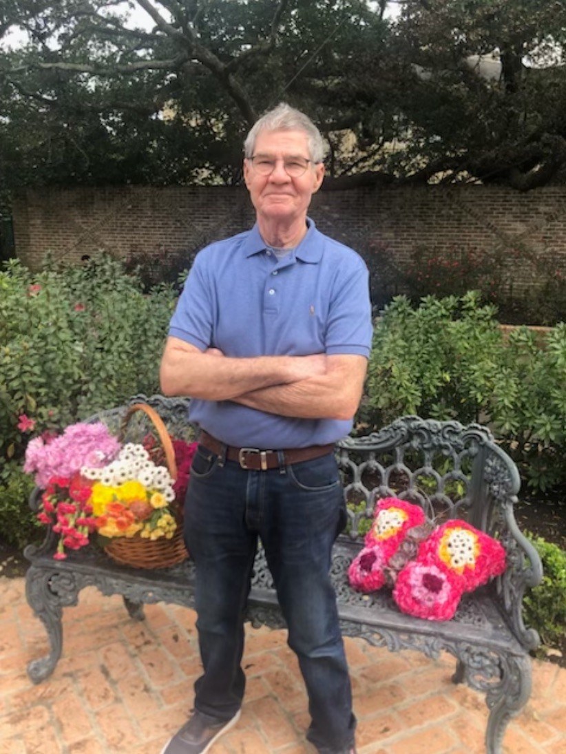 Avis de décès de Thomas Patrick Kinack