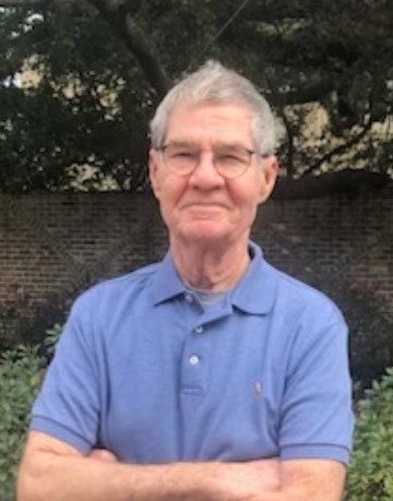 Avis de décès de Thomas Patrick Kinack