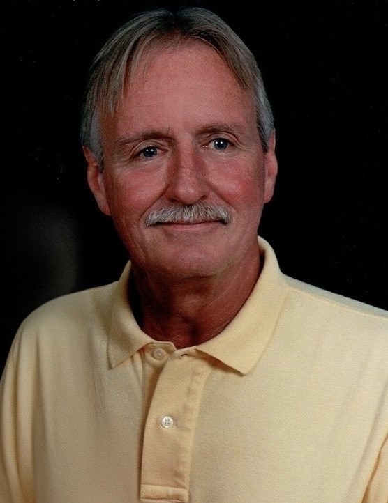 Obituary of Walter Eugene Wright