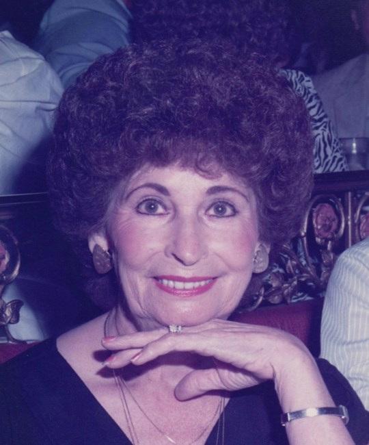 Obituary of Mrs. Helen Pauline Stokes