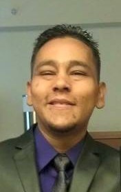 Obituary of José Antonio De León Matos