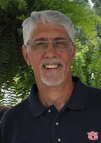 Obituary of David Anthony Otto Jr.